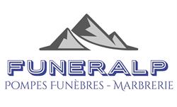 Pompes Funebres - Marbrerie Funeralp - Saint-Jeoire, - Horaires d'ouverture