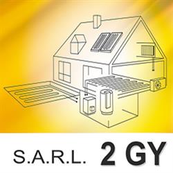 2 Gy, Saint-Gengoux-le-National - Horaires d'ouverture
