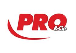 Pro & Cie, Semur-en-Auxois - Horaires d'ouverture