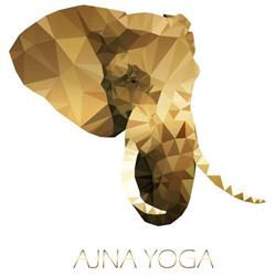 AJNA YOGA, L'Isle-Adam - Horaires d'ouverture