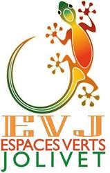 Espaces Verts Jolivet, Villers-Farlay - Horaires d'ouverture