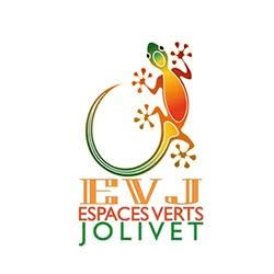 Espaces Verts Jolivet, Villers-Farlay - Horaires d'ouverture