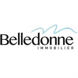 Belledonne Immobilier, Gières - Horaires d'ouverture