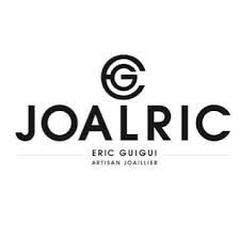 Joalric, Neuilly-sur-Seine - Horaires d'ouverture
