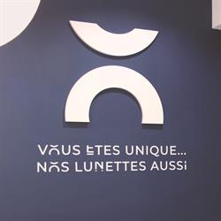 VAL OPTIC - Saint Jean, Saint-Jean - Horaires d'ouverture