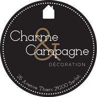 Charme & Campagne, Sarlat-la-Canéda - Horaires d'ouverture