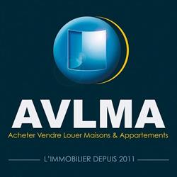 Acheter vendre louer - maisons et appartem, Mareil-Marly - Horaires d'ouverture