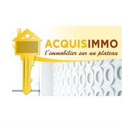 Acquisimmo, Mantes-la-Jolie - Horaires d'ouverture