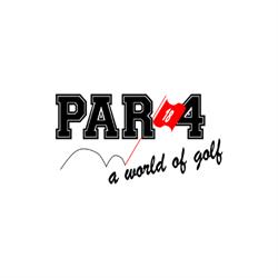 Par 4 Golf, Champigny-sur-Marne - Horaires d'ouverture