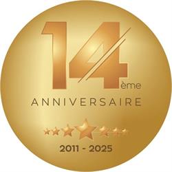 PVC & CO, Pontault-Combault - Horaires d'ouverture