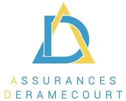 Assurances Deramecourt, Boulogne-sur-Mer - Horaires d'ouverture
