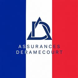Assurances Deramecourt, Boulogne-sur-Mer - Horaires d'ouverture