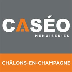 CASÉO Châlons, Châlons-en-Champagne - Horaires d'ouverture