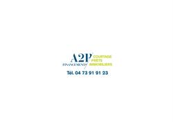 A2P FINANCEMENTS, Clermont-Ferrand - Horaires d'ouverture