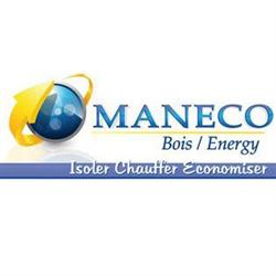 Maneco Bois Energy / Expert Chaleur Bois, Cournon-d'Auvergne - Horaires d'ouverture