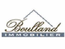Boulland Immobilier, Fort-Mahon-Plage - Horaires d'ouverture