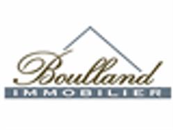 Boulland Immobilier, Fort-Mahon-Plage - Horaires d'ouverture