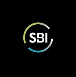 SBI / Chauffage Climatisation Menuiseries extérieures, Serre-les-Sapins - Horaires d'ouverture