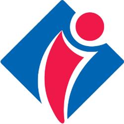 Office de Tourisme de, Mortagne-au-Perche - Horaires d'ouverture