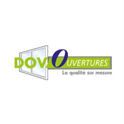 Dov-Ouvertures, Sainte-Luce-sur-Loire - Horaires d'ouverture