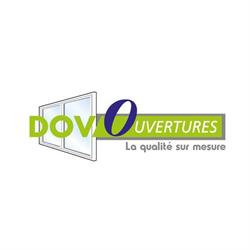 Dov-Ouvertures, Sainte-Luce-sur-Loire - Horaires d'ouverture