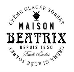 Glacier Béatrix, Vals les bains Ardèche, Vals-les-Bains - Horaires d'ouverture