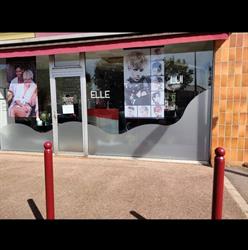 Tendances Coiffure - Salon de coiffure, Marsannay-la-Côte - Horaires d'ouverture