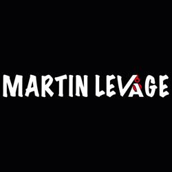 Martin Levage SARL, Saint-Hilaire-de-Riez - Horaires d'ouverture