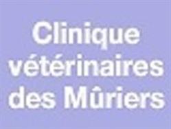Clinique Vétérinaire Des Mûriers, Sennecey-le-Grand - Horaires d'ouverture