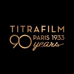 TitraFilm, Saint-Ouen - Horaires d'ouverture