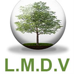 La Menuiserie Du Village LMDV, Saint-Gervais - Horaires d'ouverture
