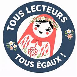 Association Mots et Merveilles, Aulnoye-Aymeries - Horaires d'ouverture