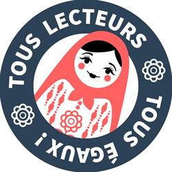 Association Mots et Merveilles, Aulnoye-Aymeries - Horaires d'ouverture