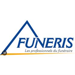 Pompes Funèbres Grosset, Marigny-le-Châtel - Horaires d'ouverture