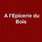 A l'Epicerie du Bois, Saint-Martin-de-Valamas - Horaires d'ouverture