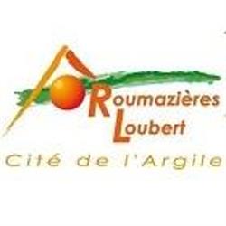 Mairie - Terres-de-Haute-Charente, Roumazières-Loubert - Horaires d'ouverture