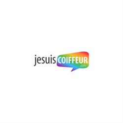 CAC, Scy-Chazelles - Horaires d'ouverture