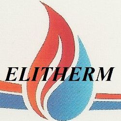 Elitherm, Maisons-Alfort - Horaires d'ouverture