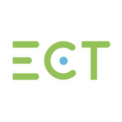 ECT, Villeneuve-sous-Dammartin - Horaires d'ouverture