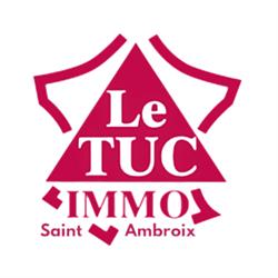 TUC IMMO, Saint-Ambroix - Horaires d'ouverture