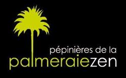 Palmeraie Zen, Saumur - Horaires d'ouverture