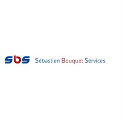 S.B.S, Raon-l'Etape - Horaires d'ouverture