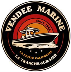 Vendée Marine, La Tranche-sur-Mer - Horaires d'ouverture