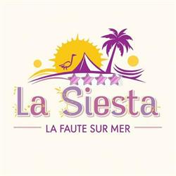 Camping la Siesta, La Faute-sur-Mer - Horaires d'ouverture