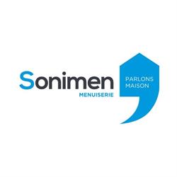 Sonimen, Nîmes - Horaires d'ouverture