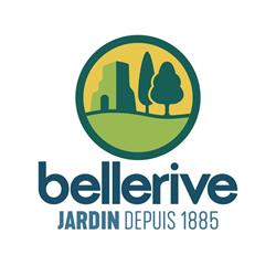 BELLERIVE JARDIN - NÎMES, Nîmes - Horaires d'ouverture