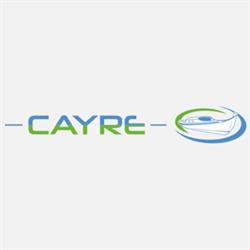 Déménagements Cayre, La Teste-de-Buch - Horaires d'ouverture
