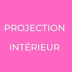 Projection Intérieur, La Roche-sur-Foron - Horaires d'ouverture