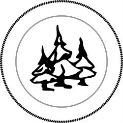 Lecoinmontagne.Com, La Salle-les-Alpes - Horaires d'ouverture