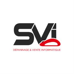 SVI PROSIS - Dépannage et Vente Informatique, Joué-lès-Tours - Horaires d'ouverture